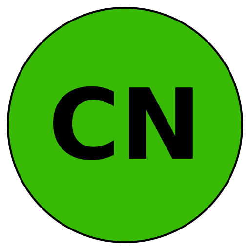 ChatterNet